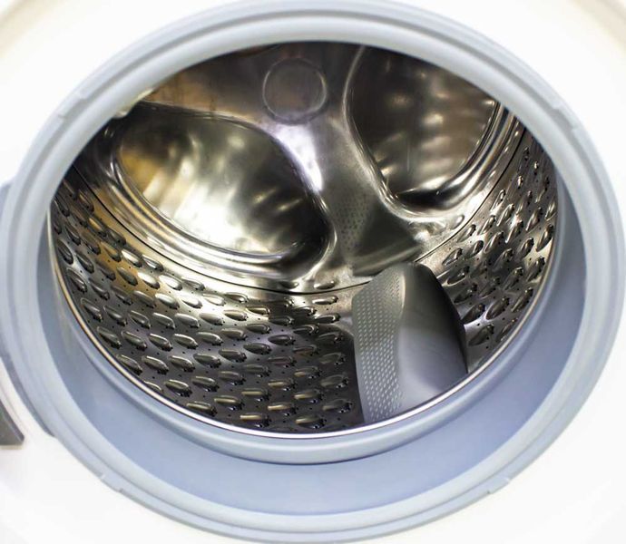 Стиральная машина Siemens IQ700 WM14S7P010 000015270 фото