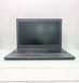 Ноутбук Lenovo Thinkpad T560 15.6 HD бат 2:30 часа 000053947 фото 8