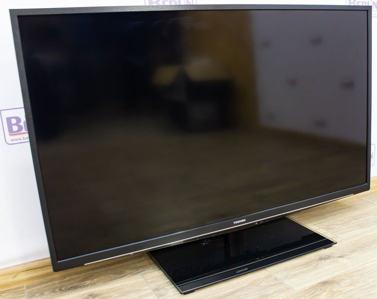 Телевизор Toshiba 46TL838 000015302 фото