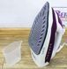 Утюг Royalty Line DB220037613 000015371 фото 2