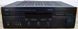 Усилитель Yamaha DSP A780 000013428 фото 1