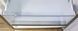 Холодильник двухкамерный Gorenje NRK6193TX 000017394 фото 3