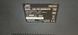 Телевизор 40 JTC DVBPM14009HCATS LED Full HD 80w sn G1601S007336 000049607 фото 2