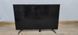 Телевизор 40 JTC DVBPM14009HCATS LED Full HD 80w sn G1601S007336 000049607 фото 1