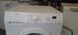 Стиральная машина AEG LavamatProtex L60460FL 2200W 6кг sn14401404 000052078 фото 3