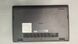 Ноутбук Dell Inspiron 3520 000046629 фото 5