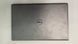 Ноутбук Dell Inspiron 3520 000046629 фото 2