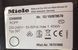 Кавомашина Premium CM 5500 1450w sn 12152878579 000045947 фото 3