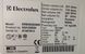 Холодильник двокамерний Electrolux ERB35252W8 150W 224+87л sn 81201813 n 398 000048422 фото 10