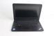 Ноутбук Lenovo ThinkPad 11e G4 000045307 фото 1