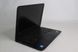 Ноутбук Lenovo ThinkPad 11e G4 000045307 фото 5