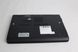 Ноутбук Lenovo ThinkPad 11e G4 000045307 фото 7