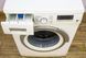 Стиральная машина Siemens IQ700 WM14S7P010 000015270 фото 3