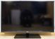 Телевизор Toshiba 46TL838 000015302 фото 1