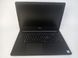 Ноутбук Dell Vostro 3568 000043323 фото 4