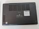 Ноутбук Dell Latitude 5580 000045905 фото 2