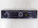 Телевизор 32 Grundig 32VLC6020C LCD 3D 000031586 фото 3
