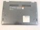 Ноутбук Lenovo Yoga 500 14IBD Touch 000043194 фото 8