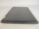 Ноутбук Lenovo Yoga 500 14IBD Touch 000043194 фото 2