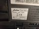 Кофемашина Jura C60 Type 688 1450W sn 0077503 000053477 фото 3