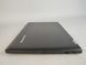 Ноутбук Lenovo Yoga 500 14IBD Touch 000043194 фото 6