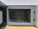 Микроволновая печь Clatronic MW791 1150W sn 60223 000051112 фото 7