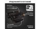 Контакт гриль Tefal OptiGrill Plus GC712812 2180w 000041952 фото 5