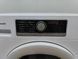 Сушильная машина Bauknecht TKSuperEco8116A3 550W 8кг sn 856011103030 000050130 фото 6