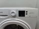 Стиральная машина Bauknecht WBP714 1850W 7кг sn LB2006C 000049843 фото 8
