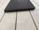 Ноутбук Dell Latitude 3520 15.6 FHD бат до 5 часов 000053171 фото 3
