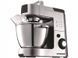 Миксер планетарный тестомес Heinner HPM 1500XMC 1500w 5500 мл 000044409 фото 3