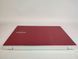 Ноутбук Samsung NP305 000043101 фото 3