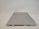 Ноутбук HP ProBook 430 G7 000043341 фото 6