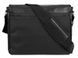 Сумка для ноутбука Bugatti Messenger Black 000045771 фото 3