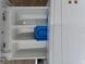 Стиральная машина Bosch HomeProfessional WAY28742 39 2100W 8 кг sn 9503 200318 000052358 фото 7