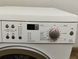 Стиральная машина Bosch WAS28365SN 2400W 6кг sn 200266 n 431 000049368 фото 2