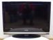 Телевизор 32 Grundig 32VLC6020C LCD 3D 000031586 фото 1