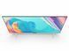 Телевизор 32 SkyWorth 32S6 AI Full HD Smart TV под заказ 000044597 фото 5