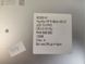 Ноутбук HP ProBook 430 G7 000043341 фото 5