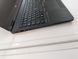 Ноутбук Dell Latitude 5580 000045905 фото 4