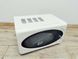 Микроволновая печь GGG MWR BEIGE 1200w 000038426 фото 2