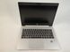 Ноутбук HP ProBook 430 G7 000043341 фото 2