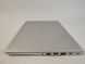 Ноутбук HP ProBook 430 G7 000043341 фото 3