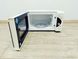 Микроволновая печь GGG MWR BEIGE 1200w 000038426 фото 3