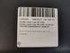 Ноутбук Lenovo Yoga 500 14IBD Touch 000043194 фото 3