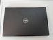 Ноутбук Dell Latitude 5580 000045905 фото 5