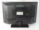 ТБ 32 Toshiba 32L3448DG Full HD Smart TV 65w sn E453N4Y04369L1 000040698 фото 4