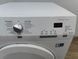 Сушильная машина AEG T6768OIN3 1000W 8кг sn 70828047 000050450 фото 9