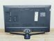 Телевізор 40 Samsung UE40J5150AS Full HD 103w sn 0BX93HEG801058X 000045277 фото 6