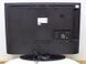 Телевизор 32 Grundig 32VLC6020C LCD 3D 000031586 фото 2